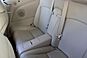 2010 Lexus IS 250C LUXURY CONVERTIBLE  Melbourne FL
