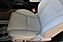 2010 Lexus IS 250C LUXURY CONVERTIBLE  Melbourne FL