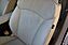 2010 Lexus IS 250C LUXURY CONVERTIBLE  Melbourne FL