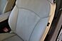 2010 Lexus IS 250C LUXURY CONVERTIBLE  Melbourne FL
