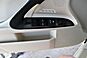 2010 Lexus IS 250C LUXURY CONVERTIBLE  Melbourne FL