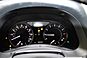 2010 Lexus IS 250C LUXURY CONVERTIBLE  Melbourne FL