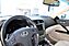 2010 Lexus IS 250C LUXURY CONVERTIBLE  Melbourne FL