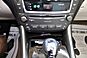 2010 Lexus IS 250C LUXURY CONVERTIBLE  Melbourne FL