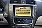 2010 Lexus IS 250C LUXURY CONVERTIBLE  Melbourne FL