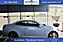 2010 Lexus IS 250C LUXURY CONVERTIBLE  Melbourne FL