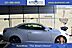 2010 Lexus IS 250C LUXURY CONVERTIBLE  Melbourne FL