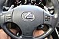 2010 Lexus IS 250C LUXURY CONVERTIBLE  Melbourne FL