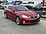 2010 Lexus IS 350C  Henrico VA