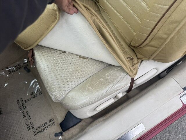 2010 Lexus IS 350C Henrico VA 2010 Lexus IS 350C Henrico VA