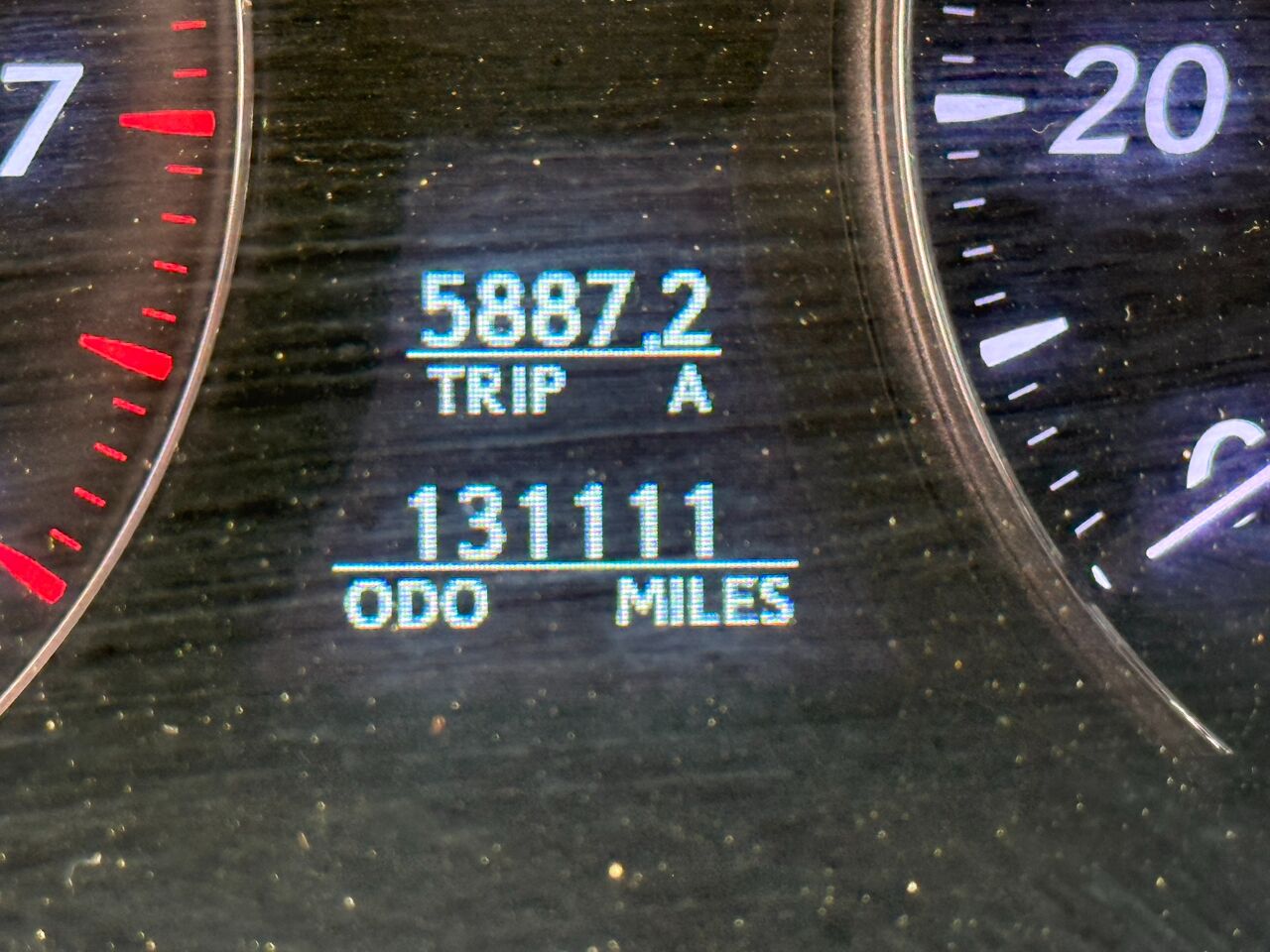 2010 Lexus LS 460 4dr Sdn RWD Jacksonville FL