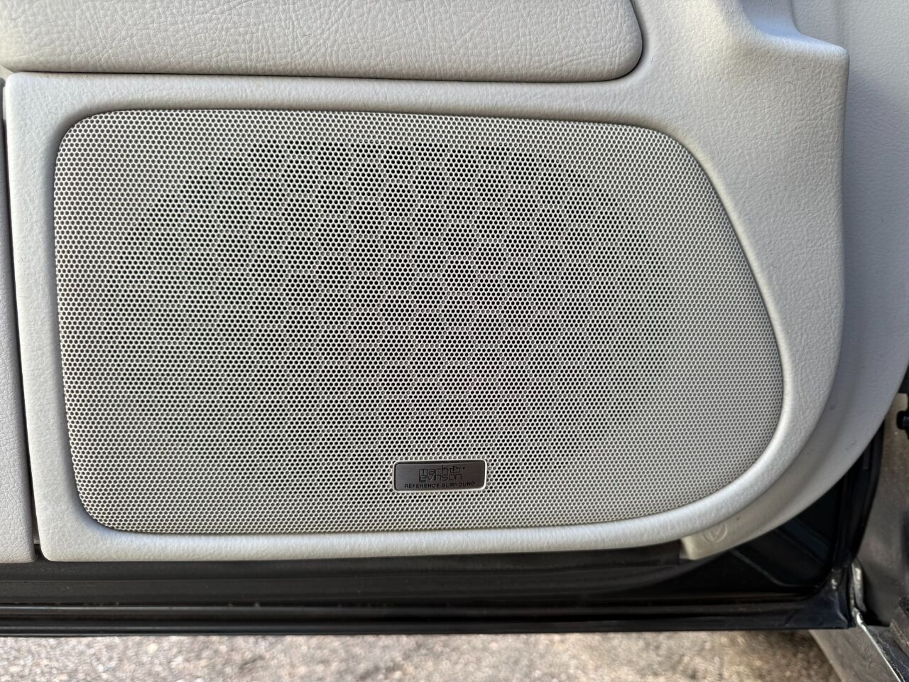 2010 Lexus LS 460 4dr Sdn RWD Jacksonville FL