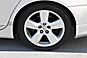 2010 Lexus LS 460 L Knoxville TN