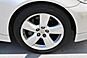 2010 Lexus LS 460 L Knoxville TN
