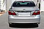 2010 Lexus LS 460 L Knoxville TN