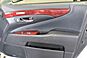 2010 Lexus LS 460 L Knoxville TN