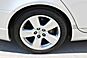 2010 Lexus LS 460 L Knoxville TN