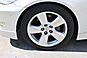 2010 Lexus LS 460 L Knoxville TN