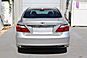 2010 Lexus LS 460 L Knoxville TN
