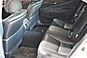 2010 Lexus LS 460 L Knoxville TN