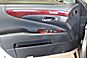 2010 Lexus LS 460 L Knoxville TN