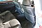 2010 Lexus LS 460 L Knoxville TN