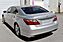 2010 Lexus LS 460 L Knoxville TN