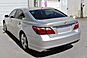 2010 Lexus LS 460 L Knoxville TN