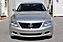 2010 Lexus LS 460 L Knoxville TN