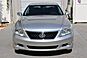 2010 Lexus LS 460 L Knoxville TN