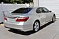 2010 Lexus LS 460 L Knoxville TN