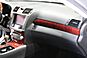 2010 Lexus LS 460 L Knoxville TN