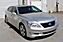 2010 Lexus LS 460 L Knoxville TN
