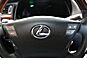 2010 Lexus LS 460 L Knoxville TN