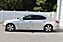 2010 Lexus LS 460 L Knoxville TN