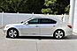 2010 Lexus LS 460 L Knoxville TN