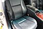 2010 Lexus LS 460 L Knoxville TN