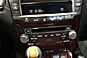 2010 Lexus LS 460 L Knoxville TN