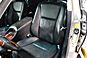 2010 Lexus LS 460 L Knoxville TN