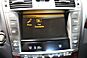 2010 Lexus LS 460 L Knoxville TN