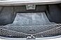 2010 Lexus LS 460 L Knoxville TN