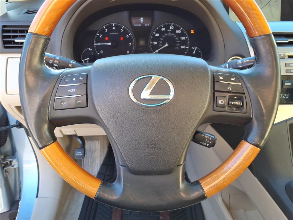 2010 Lexus RX 350 . Roanoke VA