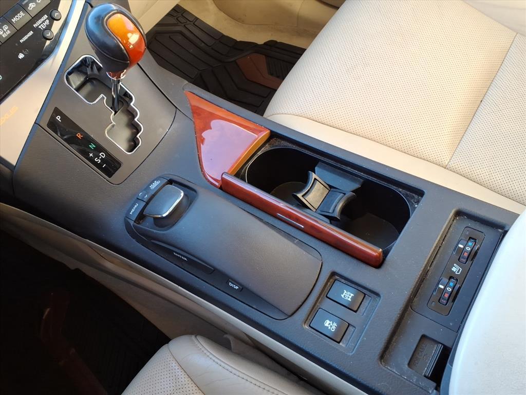 2010 Lexus RX 350 . Roanoke VA