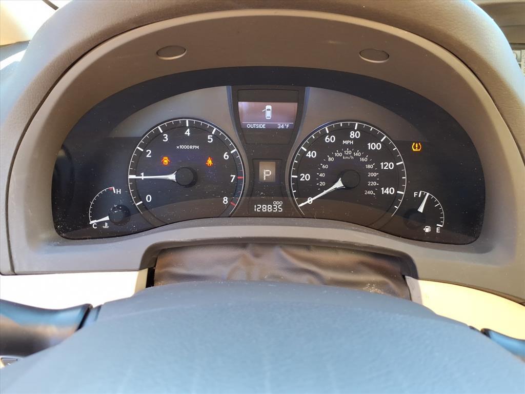 2010 Lexus RX 350 . Roanoke VA