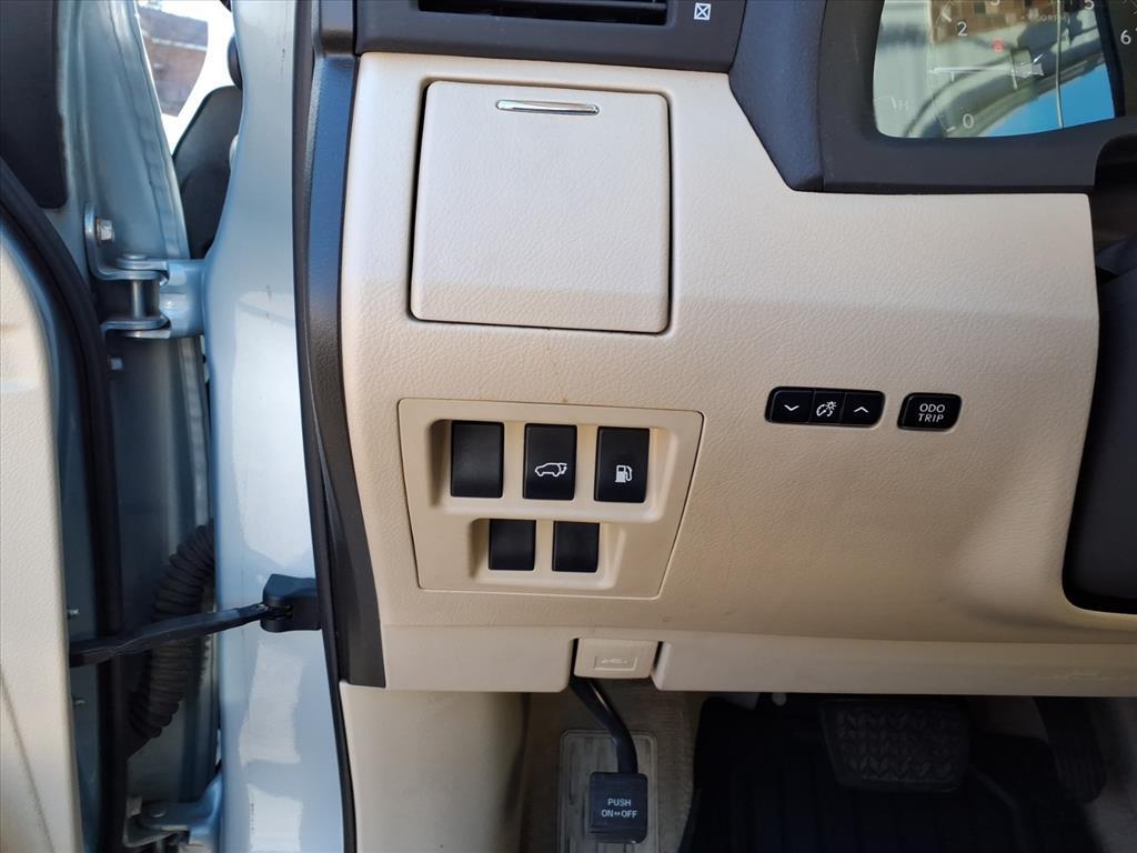 2010 Lexus RX 350 . Roanoke VA