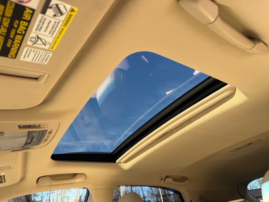 2010 Lexus RX 350 . Roanoke VA