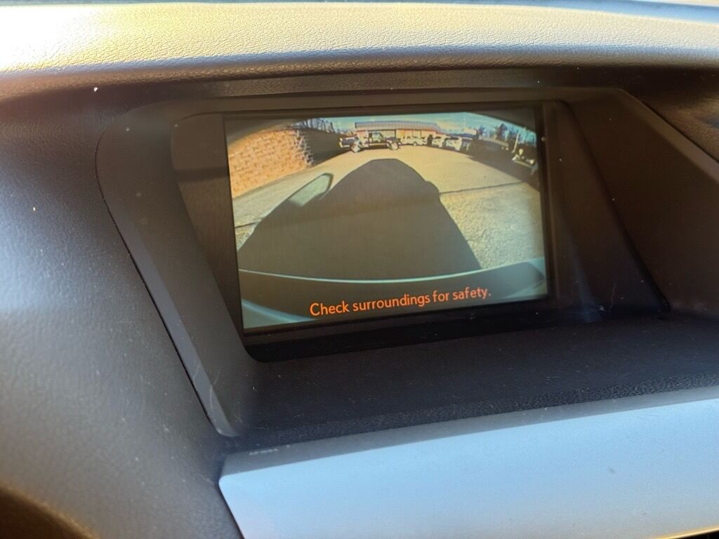 2010 Lexus RX 350 . Roanoke VA