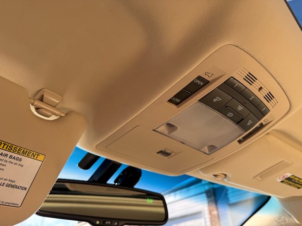 2010 Lexus RX 350 . Roanoke VA