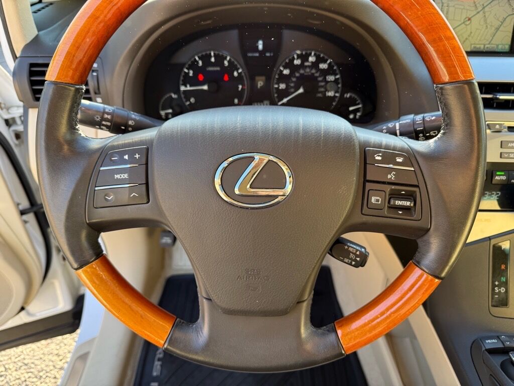 2010 Lexus RX 350 . Roanoke VA
