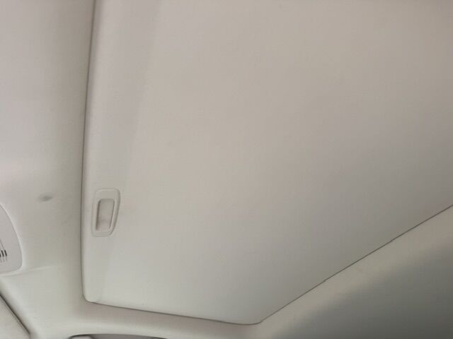 2010 Lexus RX 350 Greensboro NC